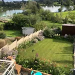 La Maison Du Vakantiehuis Saint-Hilaire-du-Harcouët