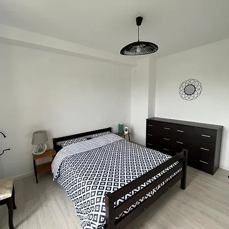 La Maison Du * Saint-Hilaire-du-Harcouët