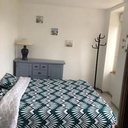 La Maison Du * Saint-Hilaire-du-Harcouët