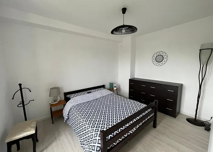 La Maison Du * Saint-Hilaire-du-Harcouët